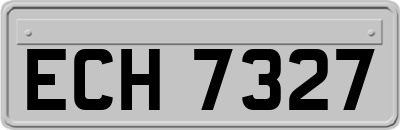 ECH7327