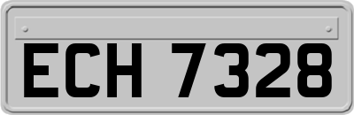 ECH7328