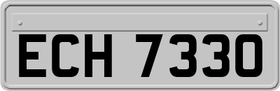 ECH7330