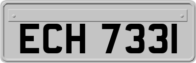 ECH7331