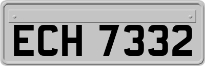 ECH7332