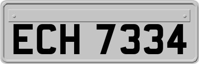 ECH7334
