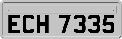 ECH7335