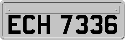 ECH7336