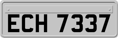 ECH7337