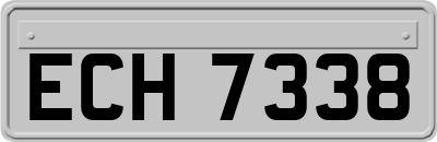 ECH7338