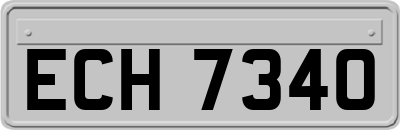 ECH7340