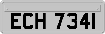 ECH7341
