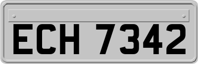 ECH7342
