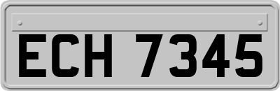 ECH7345
