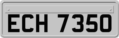 ECH7350