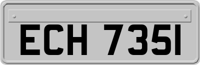 ECH7351