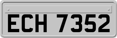 ECH7352