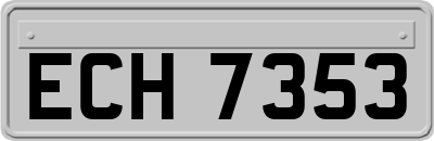 ECH7353