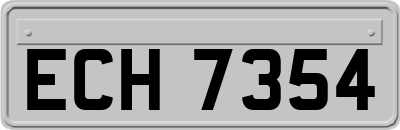 ECH7354