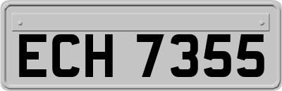 ECH7355