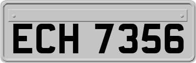 ECH7356