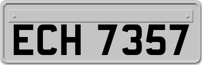 ECH7357