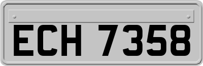 ECH7358
