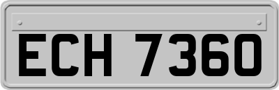 ECH7360