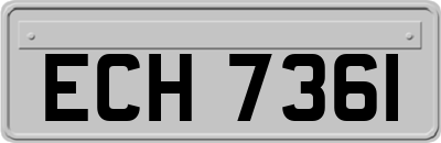 ECH7361
