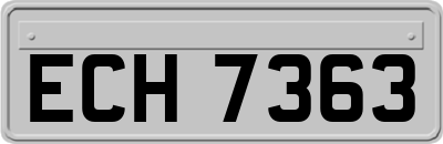 ECH7363