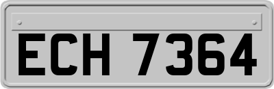 ECH7364