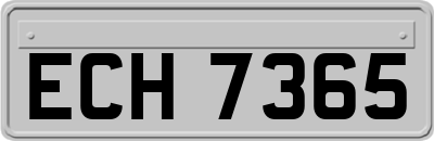 ECH7365