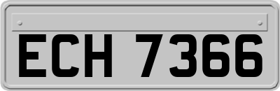 ECH7366