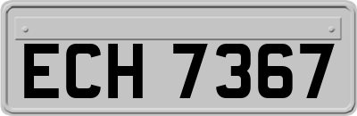 ECH7367