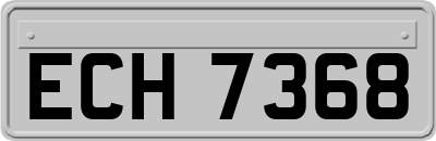 ECH7368