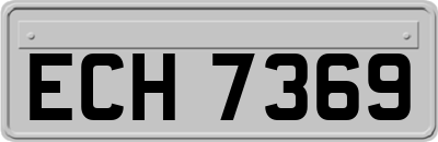 ECH7369
