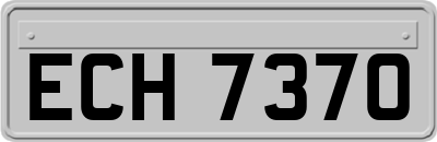 ECH7370
