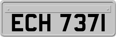 ECH7371