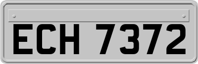 ECH7372