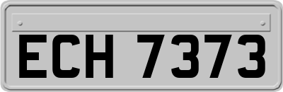 ECH7373