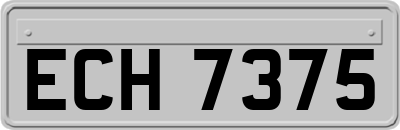 ECH7375