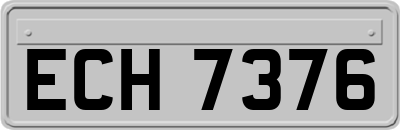 ECH7376