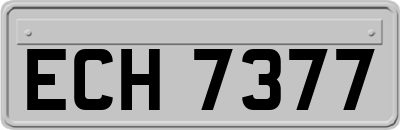 ECH7377