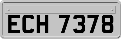 ECH7378