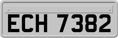 ECH7382
