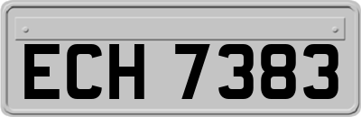ECH7383