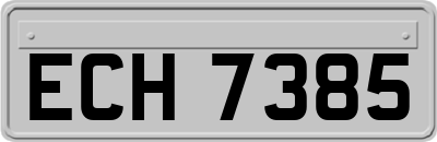 ECH7385