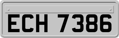 ECH7386