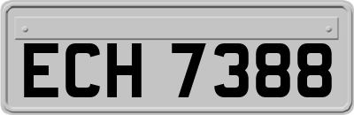 ECH7388