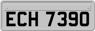 ECH7390