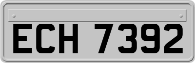 ECH7392