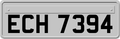 ECH7394