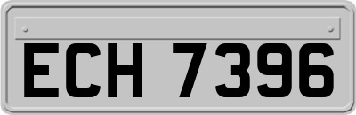 ECH7396