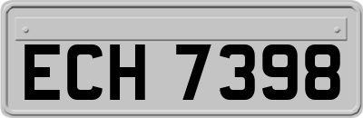 ECH7398